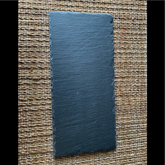 Crate and Barrel Cheese board - Picture 1 of 5